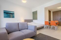 V On Shenton (D1), Apartment #473790841